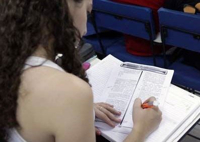 MEC suspende novos vestibulares em 207 instituições