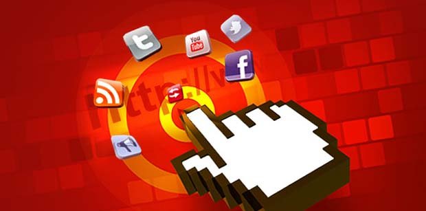 PMVC lança novo site oficial