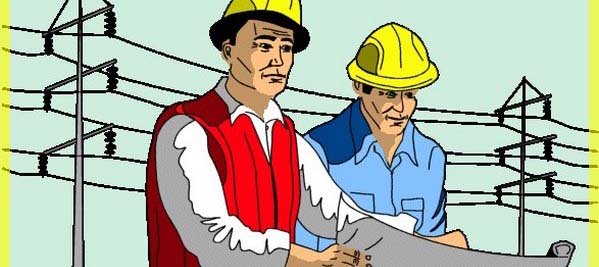 Coelba realiza encontro em Vitória da Conquista