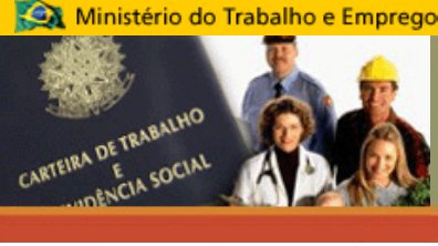 Portal Mais Emprego oferece 161 mil vagas no país