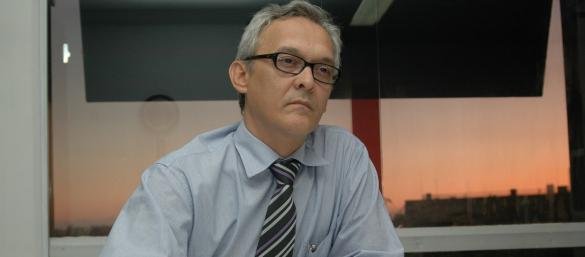 Audiência Pública em Brasília discute polo calçadista