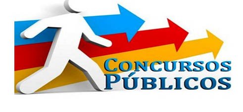 Abertas inscrições para concursos:  2 mil e 700 vagas