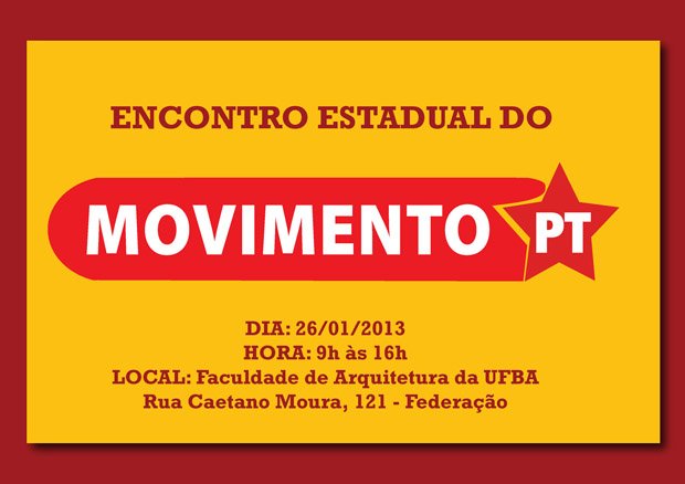 Marcelino Galo e Guilherme Menezes se fortalecem na Bahia