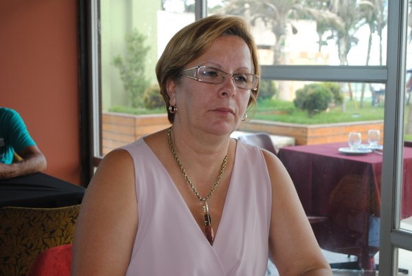 Ministério Público Federal denuncia Ex-Prefeita de Encruzilhada