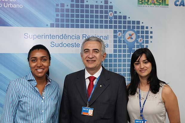 Vitória da Conquista: crescimento e desenvolvimento