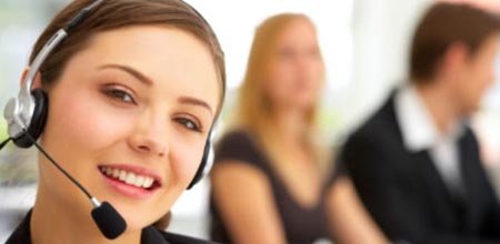 Engeflex contrata deficientes