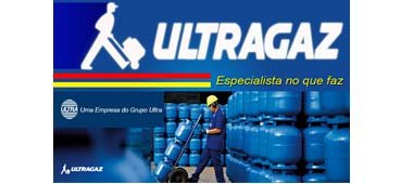 Ultragaz inicia campanha educativa de combate à dengue