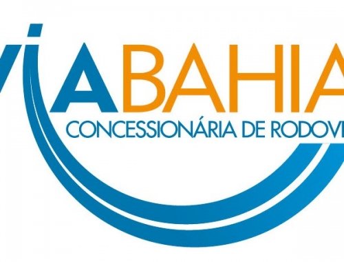 Justiça determina que VIABAHIA realize melhorias na BR 324