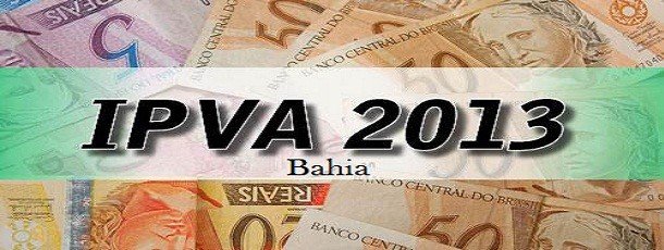 IPVA com 10% de desconto até 28 de fevereiro