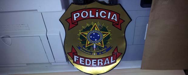 Polícia Federal apreende notas falsas em Poções