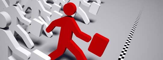 Saiu a terceira convocação da Prefeitura: nível superior