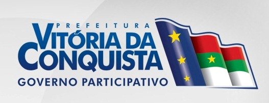 Prefeitura lança nova marca oficial