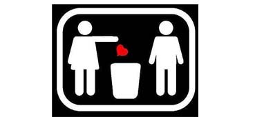 Noiva é indenizada por traição revelada no dia do casamento