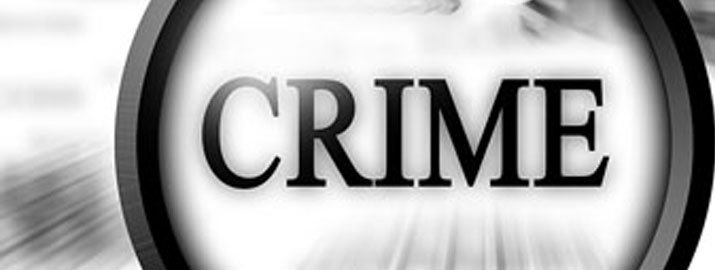 Previdência faz alerta para golpe aplicado contra segurados