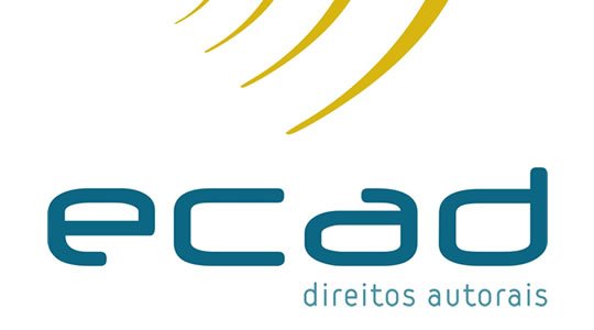 Ecad é condenado por formação de cartel