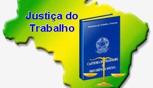 Adiada Audiência de Conciliação do Sindicato dos Rodoviários