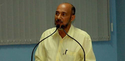 Bahia terá cadastro de pessoas desaparecidas