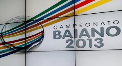 ECPP Vitória da Conquista vence e se aproxima dos líderes