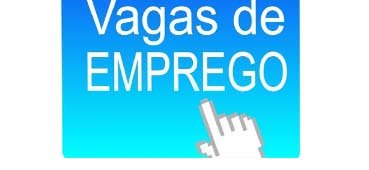 Empresa de desenvolvimento de software contrata: