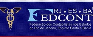 Contribuição Sindical 2013