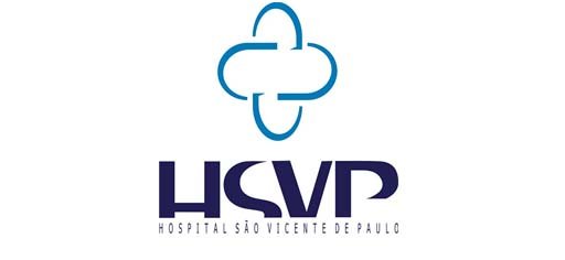 Aviso aos Beneficiários do Santa Saude