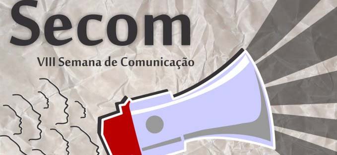 “Democracia e Participação Política” na UESB