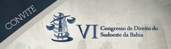 FAINOR realiza mesa redonda: Novo Código Comercial