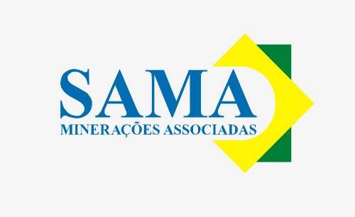 TRF1 confirma condenação da SAMA