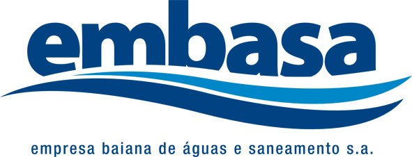 Embasa inscreve para Programa de Estágio 2013.2