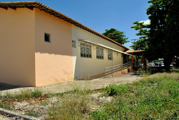 Vereadores cobram: Restaurante e Fábrica