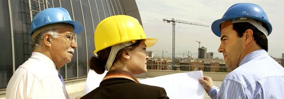 Aeroporto de Conquista: Câmara realiza Audiência Pública