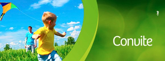 Futuros moradores do Terras Alphaville visitam obras