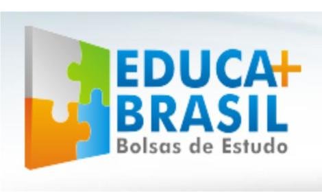 Educa Mais Brasil abre inscrições para segundo semestre