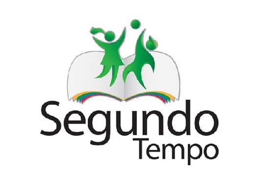 Prefeitura abre seleção: Programa Segundo Tempo