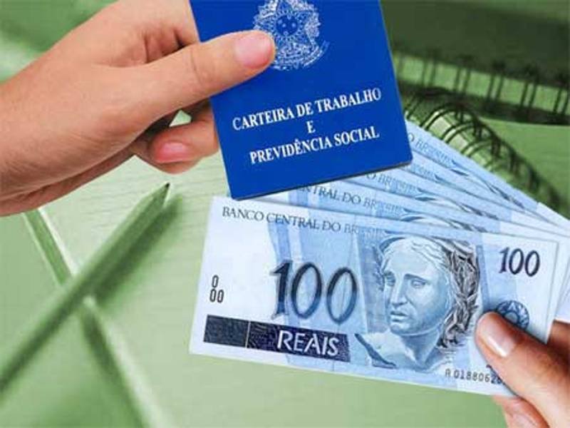 CODEFAT aprova parcelas adicionais do seguro desemprego