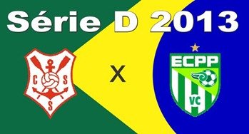 Série D: Vitória da Conquista estréia neste sábado