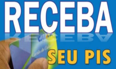 Saque do PIS/PASEP até sexta, 28.