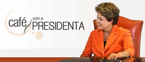 Presidenta Dilma: segurança nas fronteiras brasileiras