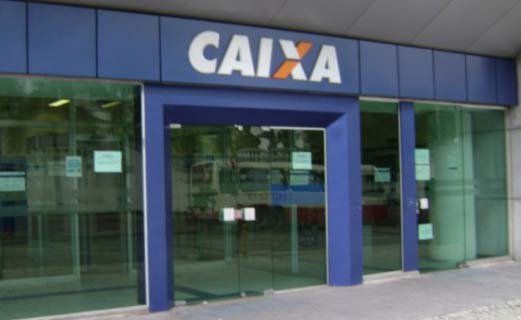 CAIXA inaugura nova agência em Vitória da Conquista