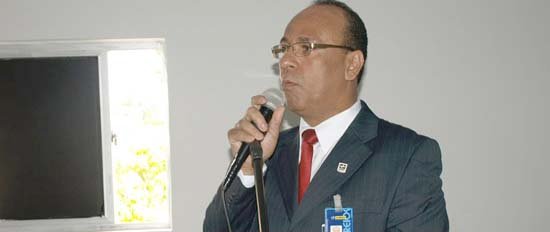 Correios recebe homenagens pelos 350 anos