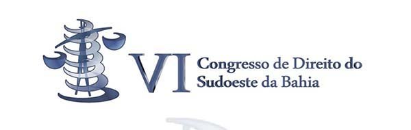 VI Congresso de Direito do Sudoeste da Bahia
