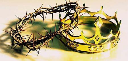 “Venceu!” Musical do Grupo Novo Canto