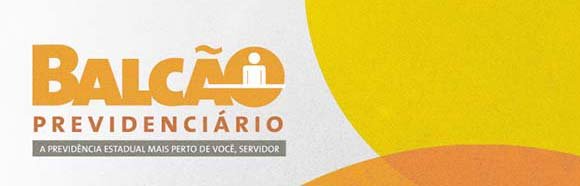 Balcão Previdenciário visita Vitória da Conquista e Brumado