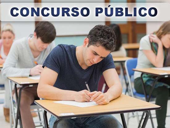 Procuradoria do Trabalho abre processo para estagiários