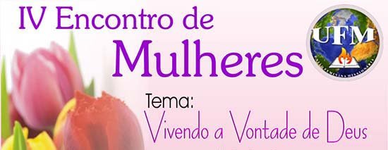 Nancy Fragoso em Vitória da Conquista