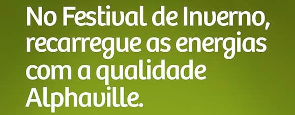 Mude seu conceito de bem-estar