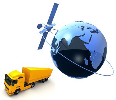 Vitória da Conquista inaugura sistema de rastreamento