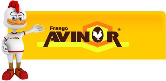 Avinor lança nova marca no Festival de Inverno Bahia 2013