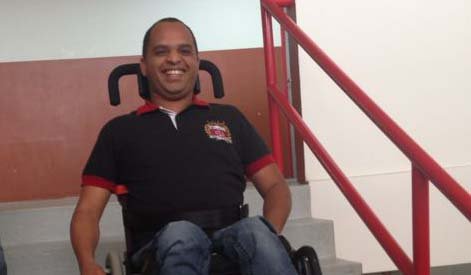 FAINOR tem acessibilidade ampliada