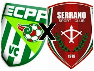 Próximo domingo Clássico do Café no Lomantão